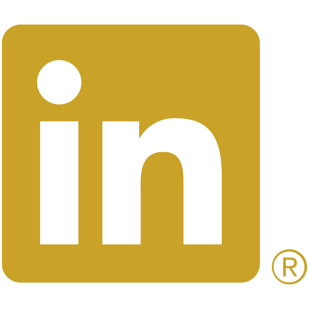 Follow Chibundu Nnake on LinkedIn