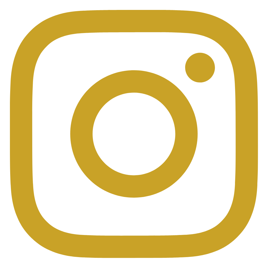 Follow Chibundu Nnake on Instagram