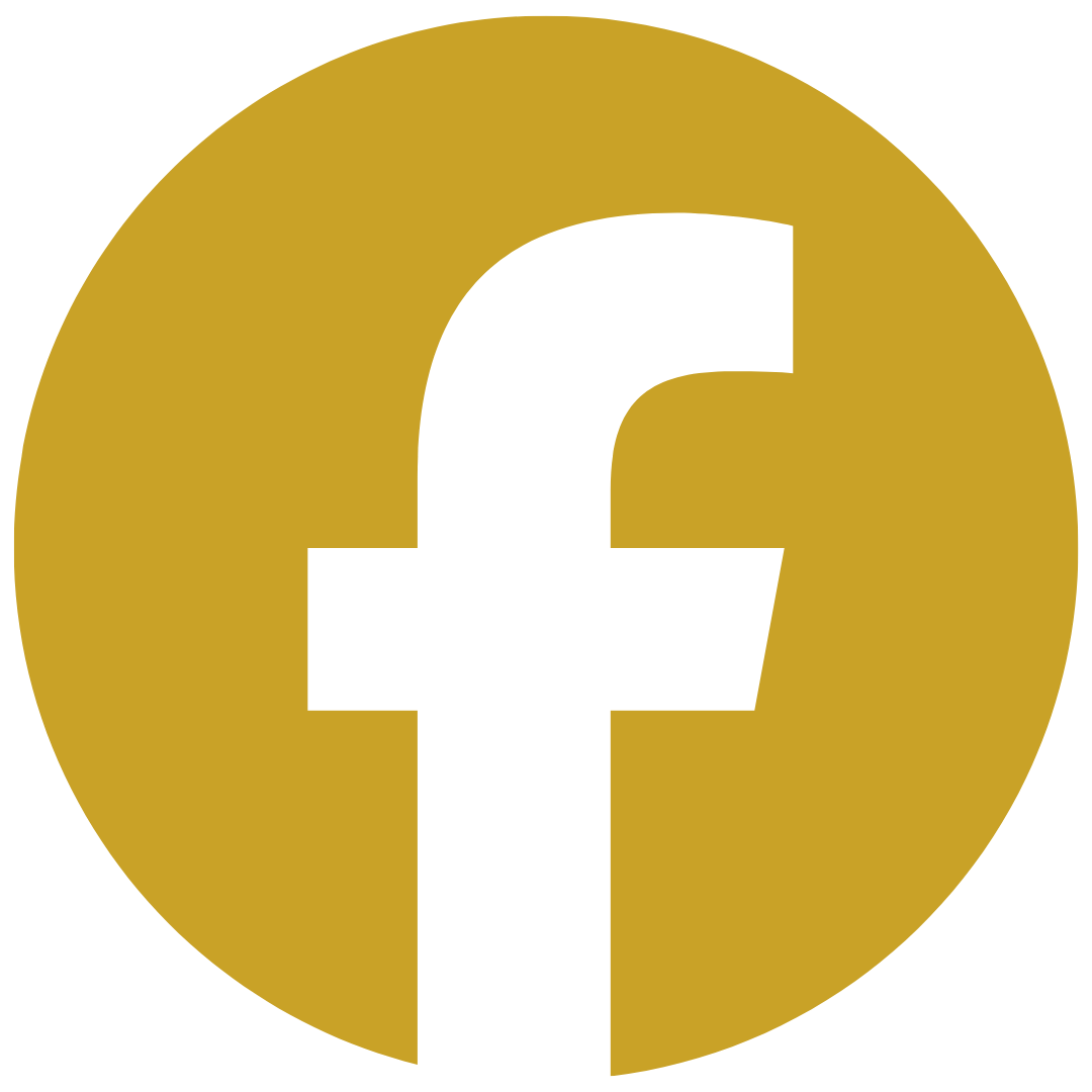 Follow Chibundu Nnake on Facebook