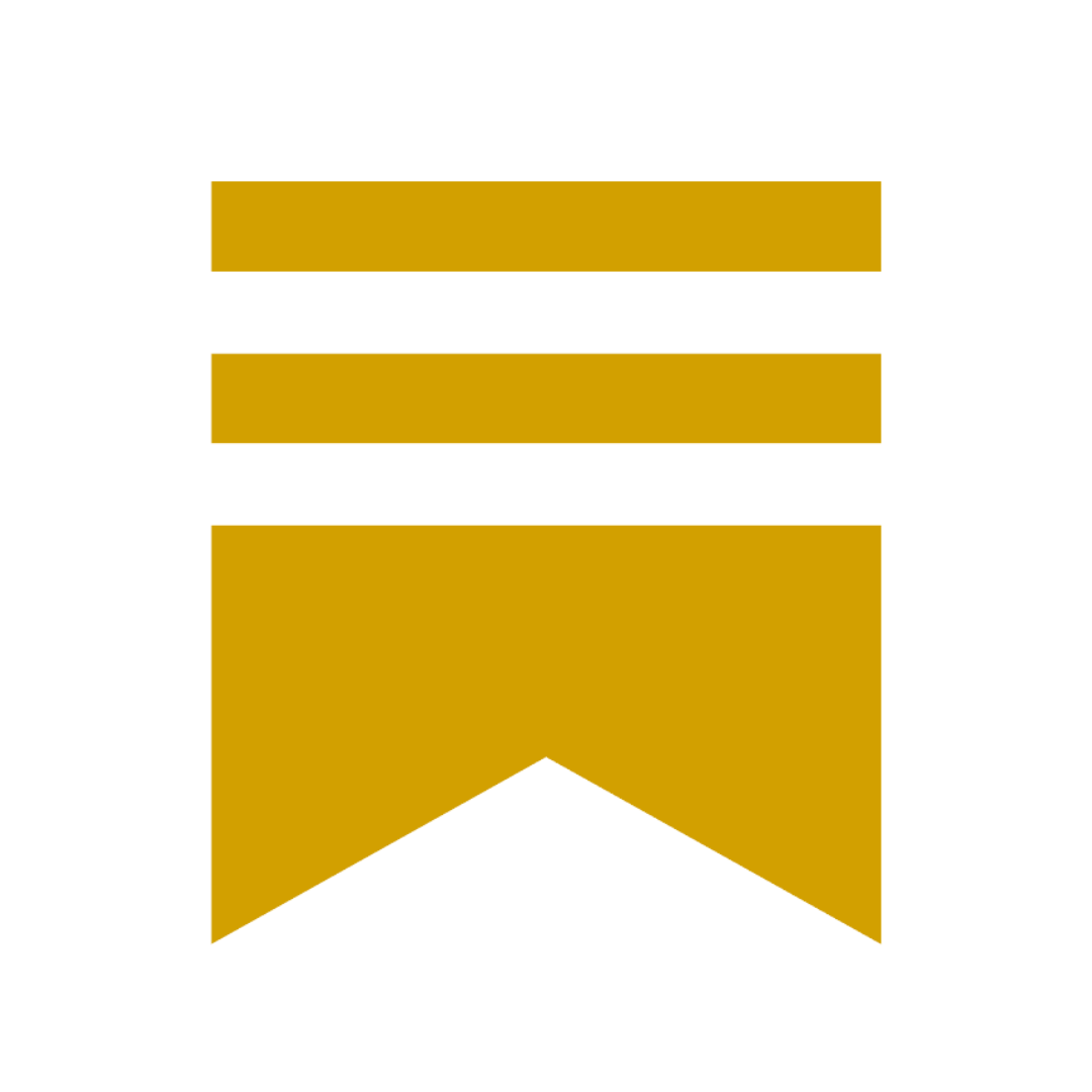 Subscribe to the Everyday Leadership Lab on Substack