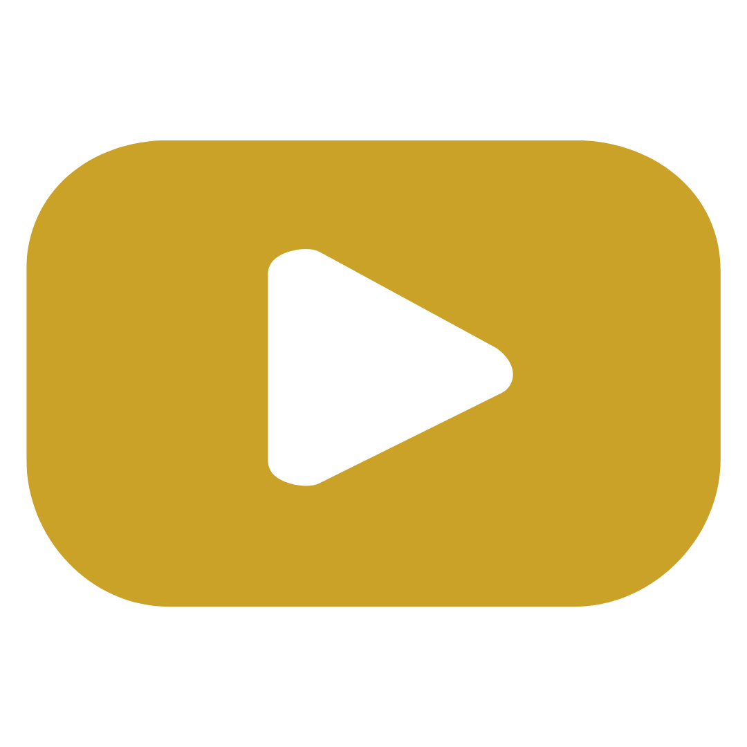 Subscribe to Getting Better Everyday on YouTube