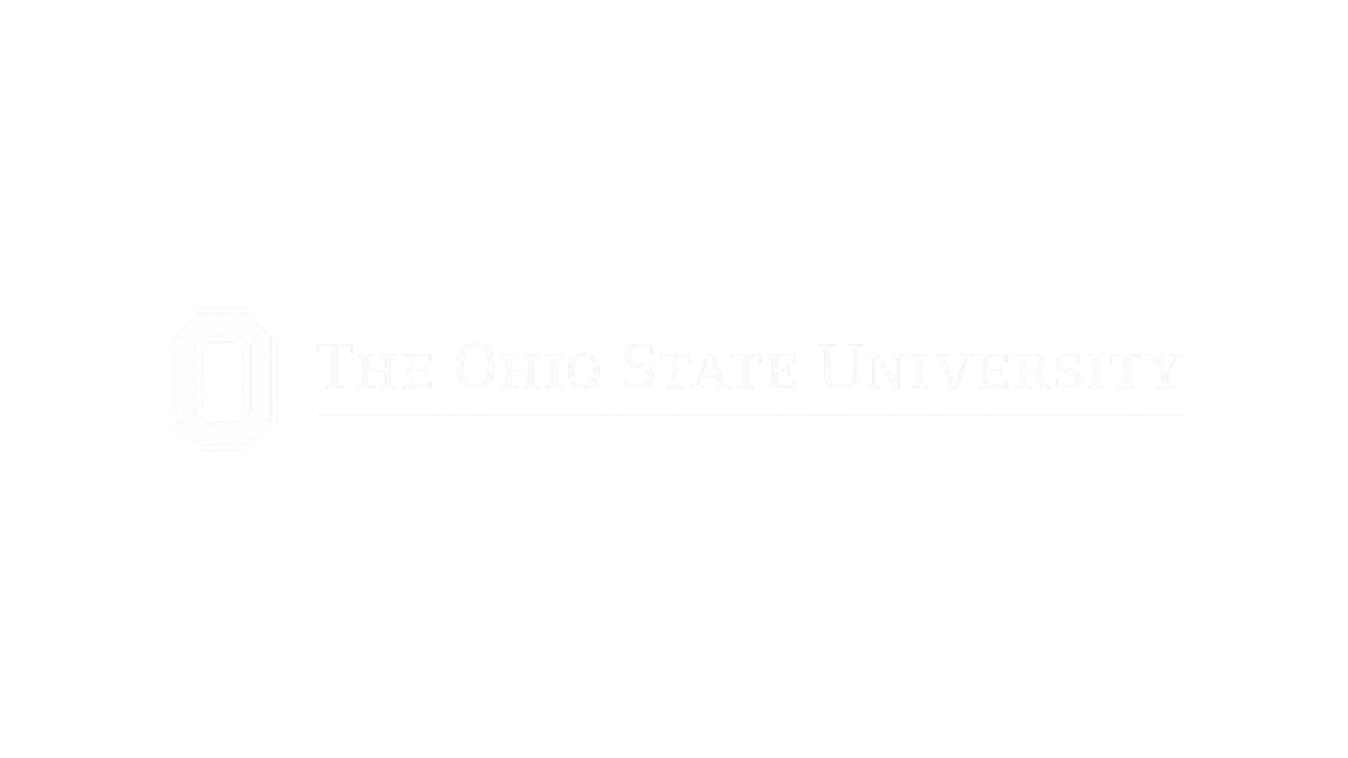 The Ohio State University